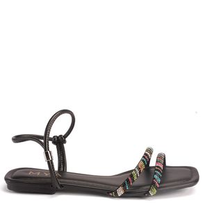 sapatos que alongam sua silhueta