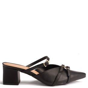 sapatos femininos para trabalhar