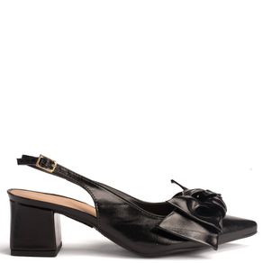 estampa animal print
