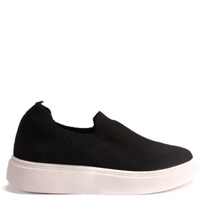 sapatos femininos para trabalhar